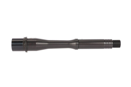 Faxon Firearms 7.5in 300 BLK Pistol Length Gunner AR-15 Barrel with 1: twist rate